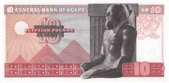 10 Pounds 1972